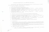 Scanned Document - ujk.edu.pl nr 2 opis przedmiotu...  Przedmiotem zam³wienia jest malowanie elewacji(