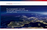Polskie Sieci Elektroenergetyczne S.A. Opracowanie: pod ... · wane sieci przesyłowe) ramy rynku wyznaczane są nie tylko przez regulacje, ale także przez techniczne (fizyczne)