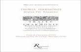 Recenzenci - kul.pl · uważył bowiem, że „prezentacja Traktatu o harmonii Rameau jest samodziel-nym tematem, bardzo ciekawym i wartościowym poznawczo, zwłaszcza, gdy pamięta