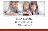 Prezentacja programu PowerPoint - sp2.xip.plsp2.xip.pl/sp2-2017/pliki/rolaks.pdf · Współczesny świat jest dla dzieci trudny i nieprzyjazny. Pośpiech i stres, brak czasu dla dziecka,