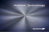 IsaKidd Technology IsaMill BREAKING THE BOUNDARIES Dostępne urządzenia i technologia: » Maszyny do zdzierania miedzi z katod (CSM) zarówno dla pojedynczego arkusza, jak i podwójnego/typu