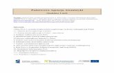Państwowa Agencja Atomistyki - if.pw.edu.plpluta/pl/dyd/POKL33/pdf/podreczniki/MTJ-W-wa/S... · Dokumentu „Polityka energetyczna Polski do 2030 roku” ogłoszonego obwieszczeniem