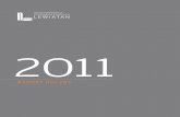 2011 - konfederacjalewiatan.plkonfederacjalewiatan.pl/get_file.php?filename=/raporty/raport2011...W 2011 roku nasz kraj przewodniczył Radzie Europy. Lewiatan bardzo zaangażował