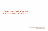 JAK ZDOBYWAĆ POLECONYCH - tegonieuczawszkole.pltegonieuczawszkole.pl/wp-content/uploads/2018/06/jak-zdobywac...Wystarczy kliknąć w datę w poście na swoim fanpage i otworzy się
