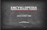 Encyklopedia - wydawnictwoaha.pl · Trening mięśni brzucha na placu zabaw ..... 279 Sesje treningowe z masą ciała ... Część fachowego sprzętu w The Original Underground Strength