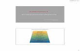 percepcja przestrzeni bezpiecznej - pg.gda.pl13.pdf · Zimbardo P. „Psychologia i Ŝycie ... (Z. Bauman „ XXI Wiek kłamstwa….”) 2009-01-21 5 czy architektura wspomaga budowanie