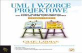 UML i wzorce projektowe. Analiza - pdf.helion.plpdf.helion.pl/umwzo3/umwzo3-3.pdf · Na czym polegaj przyrostowe i ewolucyjne projektowanie oraz analiza? 53 ... 6.6. Definicja: jakie