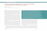 Zastosowanie naturalnych kannabinoidów i ...ptfarm.pl/pub/File/FP/2_2009/zastosowanie naturalnych.pdf · to zastosowanie poznali Euro- ... rośliny uprawiana w Ameryce Południowej