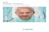 Protetyka i Ortodoncja Prosthetics and Orthodonticschifa.com.pl/produkty/narzedzia/stomatologia/_files/stomatologia/... · KP-190-130-PMK 130 mm max. 0,7 mm 1 mm / 1,3 x 2 mm 1/ 1