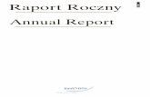 raport roczny ok - pekaobh.pl fileraportroczny 2005 list do udziaŁowcÓw sprawozdanie zarzĄdu opinia i raport biegŁego rewidenta sprawozdanie finansowe annual report 2004 letter