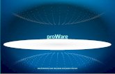 proWare [XS] - Dermaga · Title: proWare [XS] Created Date: 5/16/2017 9:51:11 PM