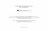 Grupa Kapitałowa Protektorbi.gazeta.pl/espi/files/11/5/20171115_073753_1757048387... · 2017-11-15 · Skrócone sprawozdanie finansowe Grupy Kapitałowej Protektor ... PLN) Strona
