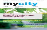 filemy-city.pl rozdział 1 nr 2(5).2018. kwiecieŃ/maj/czerwiec issn 2544-0276. april/may/june april/mai/juni