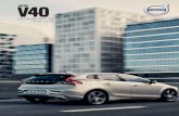 CENNIK MY’18 - Volvo Cars/media/poland/files/cenniki/2017/... · – Queue Assist -wspomaganie jazdy w korkach dla automatycznych skrzyń biegów – Distance Alert -ostrzeganie