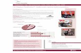 CIO Magazyn Dyrektorów IT - analizy rynku, raporty, studia ...files.idg.pl/pdf/materialy/cxomedia/cio_oferta_czytelnicy.pdf · Lubelskie Zakłady Przemysłu Skórzanego PROTEKTOR