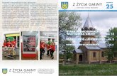 rachanie nr 25 web - rachanie.gmina.pl · -3-gminnej w Pawłówce (położenie nawierzchni asfaltowej), przebudowaul.KrzywejwRachaniach(położenienawierzchni asfaltowej), dokumentacja