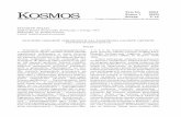 Tom 53, 2004 Strony 5–16 - kosmos.icm.edu.plkosmos.icm.edu.pl/PDF/2004/5.pdf · Chytridiomycota, większość owadomorkow-ców — Entomophthorales (Ryc. 1A,B), oraz ... na degradacja