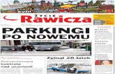 WDM QD VWU L NRQWUROD - media.zwielkopolski24.plmedia.zwielkopolski24.pl/gazeta/3/2010/01.pdf=6= : 5$:,&=8 =jlqÈï odwhn /,.:,'8-( '=,(11,., /(.&