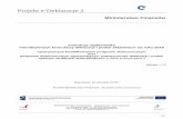 Projekt e-Deklaracje 2 - podatki.gov.pl · systemowego certyfikatów certyfikaty centrum certyfikacji – wystawcy certyfikatu użytkownika oraz do magazynu osobistych certyfikatów