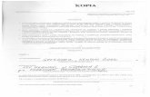 Dokument1 - bip.szczecin.kwp.policja.gov.plbip.szczecin.kwp.policja.gov.pl/download/37/86808/15KPPslawno.pdf · Dziennik Ustaw Ÿwecllug stanu na dziefi 3 gruçinia roku poprzedniego,