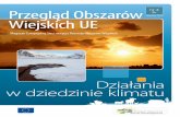 Przegląd Obszarów - ksow.plksow.pl/fileadmin/user_upload/ksow.pl/pliki/EU_Rural_Review/EUruralRewiev_nr4PL.pdf · 3 Przegląd Obszarów Wiejskich UE nr 4EU Rural Review N°3 Przedmowa
