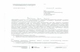 Pis - smswidnik.plsmswidnik.pl/wp-content/uploads/2016/05/Odpowied... · Spókdzielnie tnieszkaniowe, jako podmioty prawa spóldzielczego oraz jako podmioty prowadzqce dzia}alnoéé