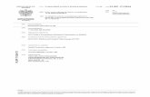 RZECZPOSPOLITA TŁUMACZENIE PATENTU …public.sds.tiktalik.com/patenty/pdf/239653.pdf · nadają oporność na INH, z późniejsząhybrydyzacją z sondami oligonukleotydowymi zmutowanymi