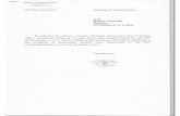 p12nysa.szkolnastrona.pl · Na podstawie art. 248 ust. 1 ustawy o finansach publicznych z dnia 27 sierpnia 2009 r. przekazuje informacjq, Že opracowany projekt budŽetu na rok 2017