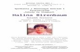 zslie1edupl.internetdsl.plzslie1edupl.internetdsl.pl/.../2016/01/Halina_Birenba.docx · Web viewHalina Birenbaum swoją historię opisała w książce: „Nadzieja umiera ostatnia”