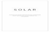 SKONS SPR FIN GK SOLAR COMPANY 31-12-2018ri-solar-company.com.pl/wp-content/uploads/2019/03/... · /b qpetubxjf sp[qps[ ue[fojb .jojtusb 'jobotØx [ eojb s x tqsbxjf jogpsnbdkj cjf