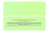 Wydruki konturowe 13 x 18 cm - espz.plespz.pl/towaroznawstwo kurs/pliki/prawo/materialy prawo.pdf · Anisl fructus Anisi stellati fructus Arnicae flos (A. anthodium) Aurantii amari