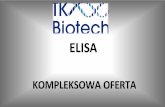 Prezentacja programu PowerPoint - tkbiotech.com.pl4).pdf · •inkubator wyposażony jest w system antywibracyjny •solidna obudowa gwarantująca odporność na ciężkie warunki