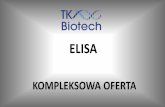 Prezentacja programu PowerPoint - tkbiotech.com.pl3).pdf · •inkubator wyposażony jest w system antywibracyjny •solidna obudowa gwarantująca odporność na ciężkie warunki