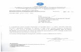 Scanned Document - nia.org.pl · z Rp na OTC dotyczy produktu leczniczego Loxon 5 % (Minoxidilum) plyn na skórç, 50 mg/ml, dopuszczonego do obrotu na podstawie pozwolenia nr 8222,