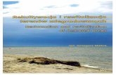 nfosigw.gov.plnfosigw.gov.pl/.../1/30-ekohempkon-referat_jurata.pdf · trešcl rodzial i / chapter i prawne aspekty ochrony powierzchni ziemi legal aspects of land protection 11 19