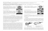 Aplikacja do projektowania indywidualnego narzędzia ...yadda.icm.edu.pl/yadda/element/bwmeta1.element.baztech-a34e8382-9652...osteoarthritis of the hip. One of the versions is hip