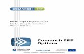 Comarch ERP Optima - Obieg Dokumentow .(prze‚…czanie wstecz) lub ++ (prze‚…czanie wprz³d). W