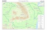Romania Atlas Map - refworld.org · r p b d gg p debrecen romaniaromaniaromaniaromaniaromaniaromania tt s