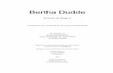 Bertha Dudde · A wiec istnieja zapiski które sie nam do dzisiaj zachowly, które mówia o Moim apostole Janie.... zapiski które znajda ich wyjasninie dopiero w ostatnim czasie