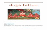 Bihar Joga Klub Joga bilten - jogabeograd.com · Bihar Joga Klub Jedina hrana za dušu Svami Satjananda Sarasvati (Yoga Magazine, decembar 2016., iz knjige “Steps to Yoga”) gađanje