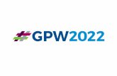 PREZENTACJA template A4 - gpw.pl · Plan Morawieckiego Rynek kapitałowy głównym motorem rozwoju polskiej gospodarki Tworzenie przyjaznego otoczenia prawnego do inwestowania Przyciągnięcie