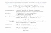 ZESPOŁU REKREACYJNO - SPORTOWEGO w Ustroniu Morskim - BIPbip.ustronie-morskie.pl/uploads/media/[Bx2]opis_1.pdf · Regulacja przepływu na rozdzielaczach za po rednictwem zaworów