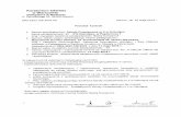Protokół SP nr 2 Ostrołęka - kuratorium.waw.pl filePlan nadzoru dyrektora z roku 2017/2018 zawiera rekomendacie do pracv na rok szkolny i wniosków z petnioneqo w poprzednim roku