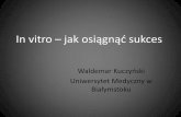 Prezentacja programu PowerPoint - korektorzdrowia.pl · •Korekcja istniejących zaburzeń endokrynologicznych •Korekcja zaburzeń anatomiczno- czynnościowych • Salpingektomia