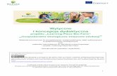 Wytyczne i koncepcja dydaktyczna - learningonbiofarm.eu Learning... · non-commercially, as long as you credit BioFarm project partners and license your new creations under the identical