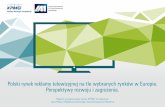 Polski rynek reklamy telewizyjnej na tle wybranych rynków ...iaa.org.pl/wp-content/uploads/2017/10/IAA_Polska_Raport2015_wersja-online-1.pdf · Głęboko wierzymy, że pierwsza tak