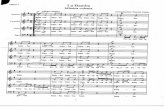  · Página: I Allegro rftmico La Bamba Música cubana bam -ba bam -ba bam--ba bam -ba bam -ba bam -ba bam -ba bam -ba bam -ba Armonización: Ramón Noble