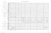Bizet Carmen Nr.05 Habanera Orchesterfiles.sheetmusicarchive.net/compositions_i/Bizet_Carmen_Nr.05_Habanera_fs.pdf · Title: Bizet_Carmen_Nr.05_Habanera_Orchester Author: HP Created