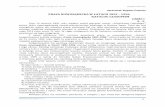 1996 KATALOG CZASOPISM ZĘŚĆ l - sadeczanie.netsadeczanie.net/files/katalog_cz_1.pdf · Almanach Sądecki 1997 nr1(18); str. 74-90 Bogdan Potoniec