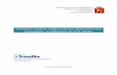 Wydluzenie II linii metra - SISKOMsiskom.waw.pl/komunikacja/metro/IIlinia/Wydluzenie_II_linii_metra.pdf · Wst ępna analiza efektywno ści ekonomicznej wariantów wydłu żenia II
